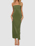 lace-up-back-tube-maxi-dress OhSoStyled - Sophia's Style-18